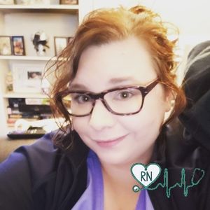 Meet your Posher, Allie